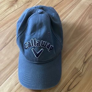 Callaway | Golf Hat